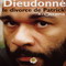 DIEUDONNE-LE DIVORCE DE PATRICK